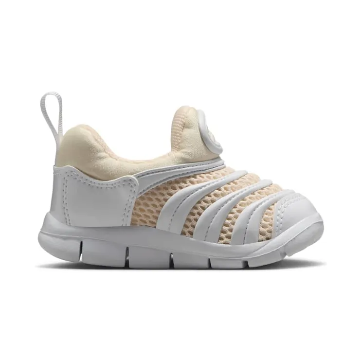 nike-dynamo-free IB7246-101