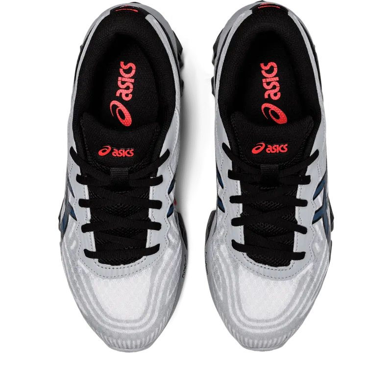 Asics GEL-QUANTUM 360™ GS White/Light Indigo (1204A061.101)