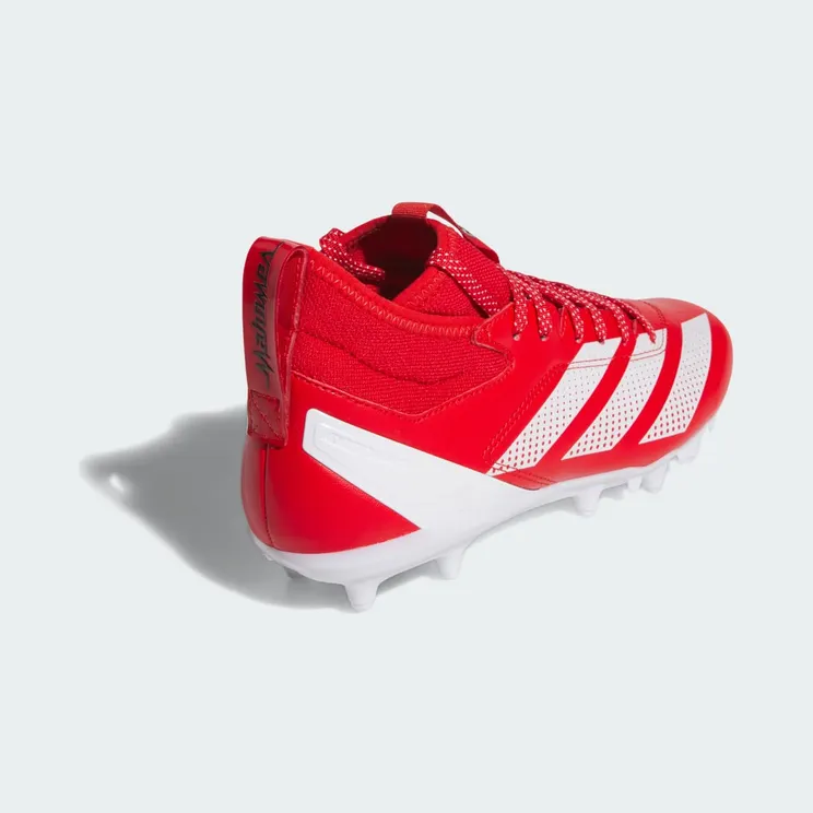 adidas-adizero IH5948