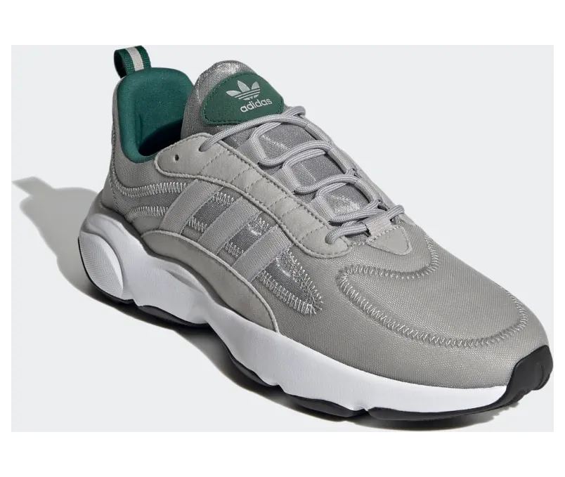 adidas-haiwee FV9462
