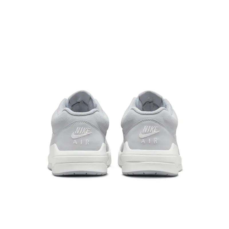 Jordan Stadium 90 Wolf Grey (HF5258-002)