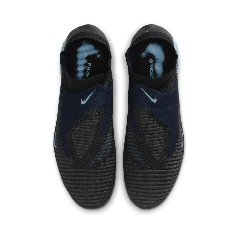 Nike Phantom 6 High Elite AG Shadow Pack (HQ2329-003)