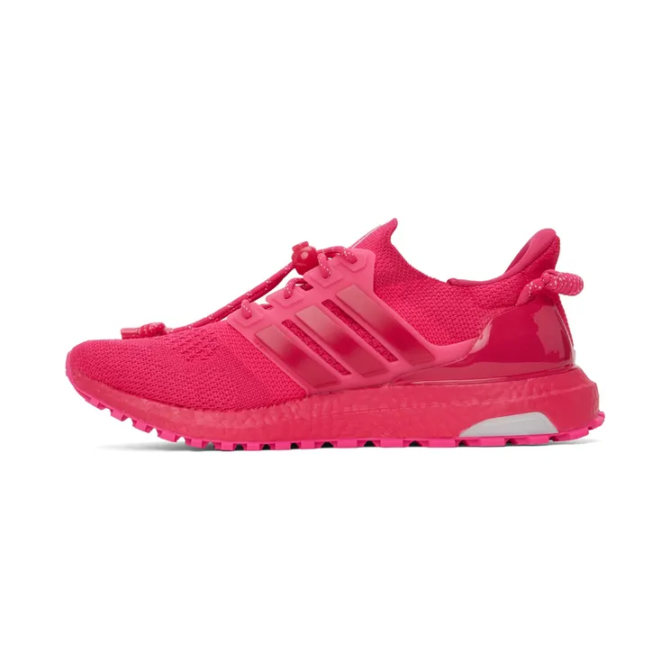 adidas-ultraboost GX2236