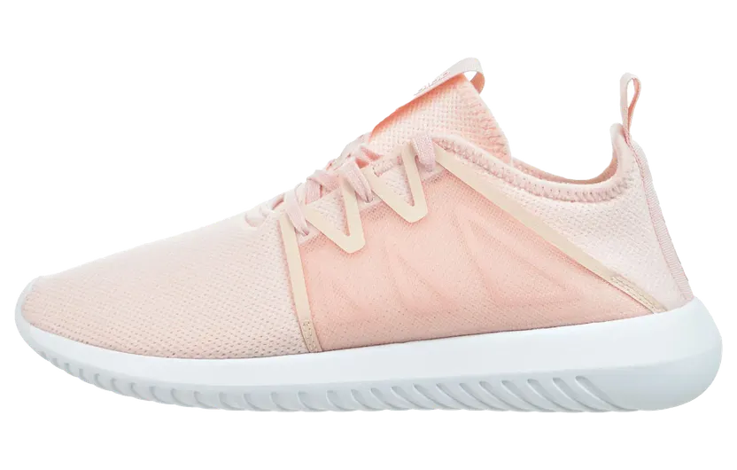 Adidas Tubular Viral 2.0 “Ice Pink” (BY2122)