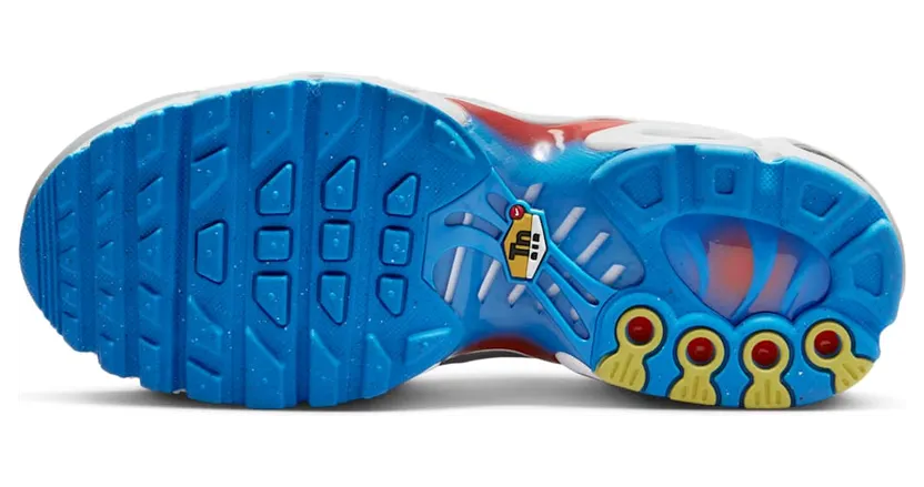 nike-air-max CD0609-109