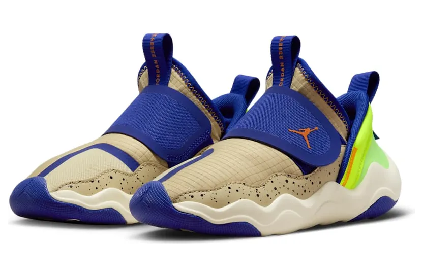 air-jordan-23 DZ6330-700