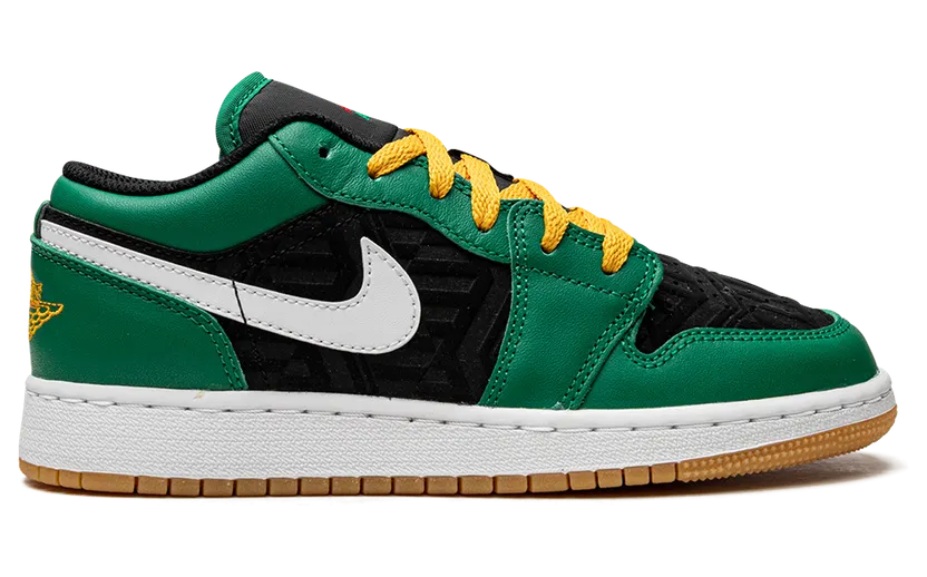 air-jordan-1 DQ8421-300
