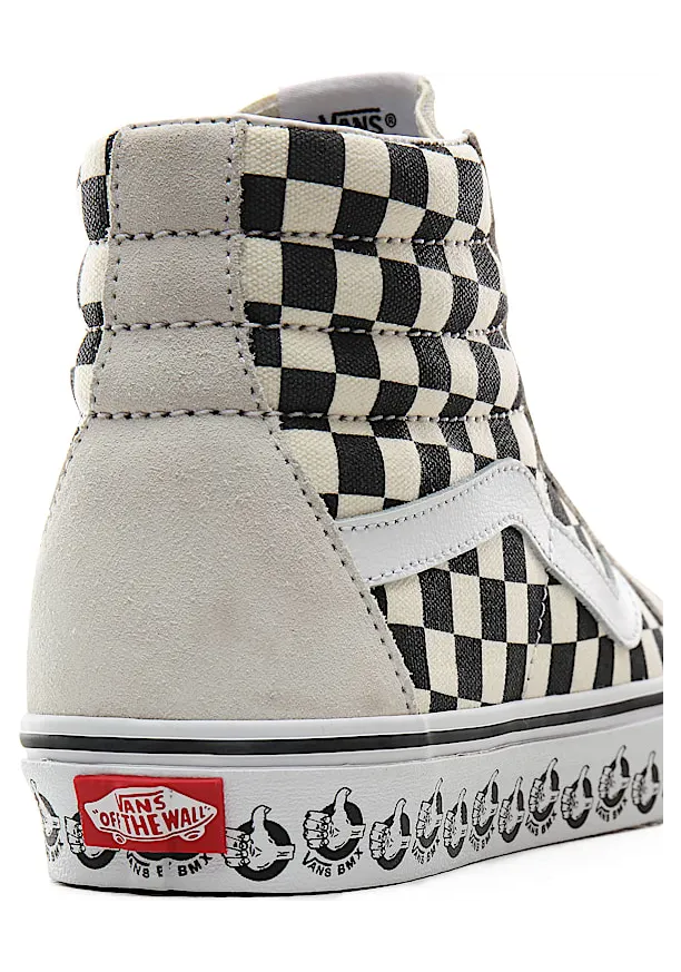 vans-sk8-hi VN0A4BV8V3H