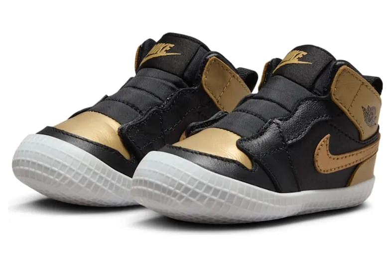 air-jordan-1 AT3745-071