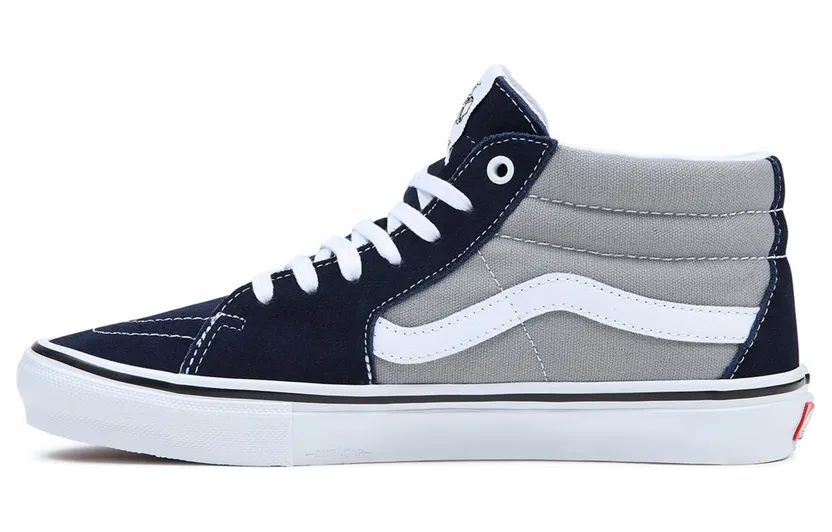 vans-skate-grosso VN0A5FCGWKN