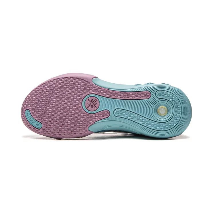 li-ning-wade ABPW003-7