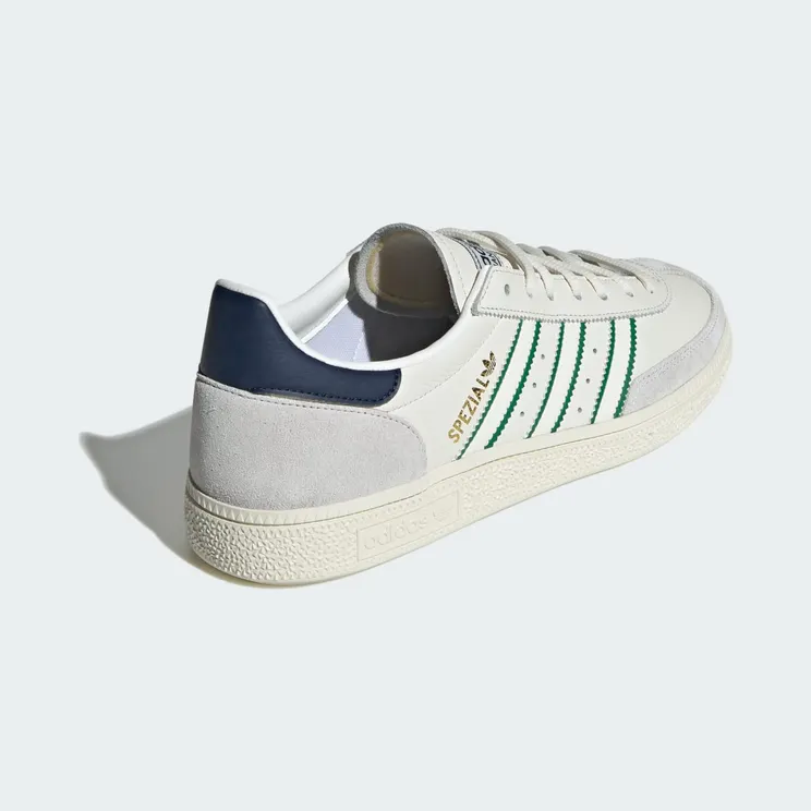 adidas-handball IF1959
