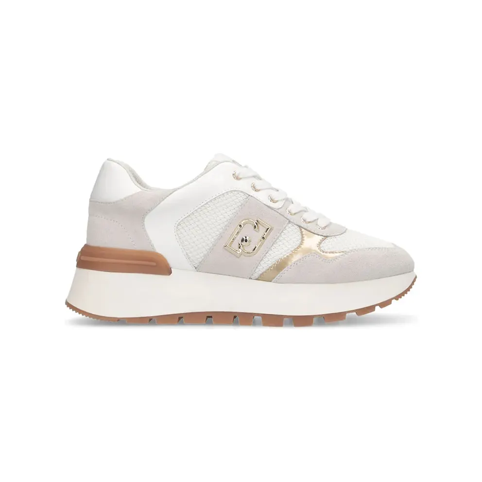 Liu Jo sneaker White (BA6031PX027-01111)