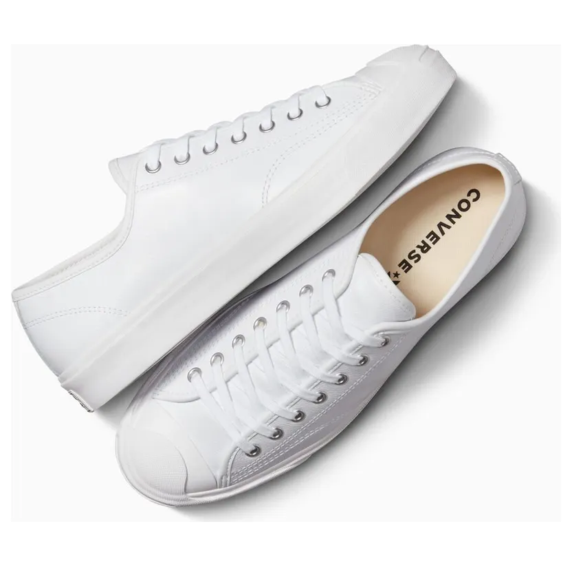 converse-jack-purcell 164225C
