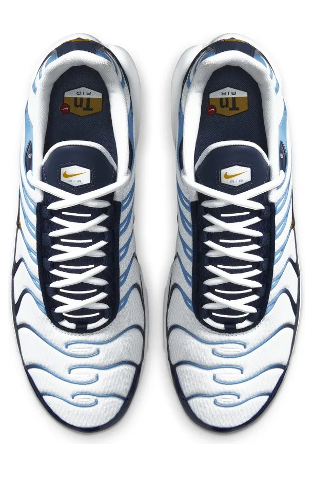 nike-air-max CT1094-100