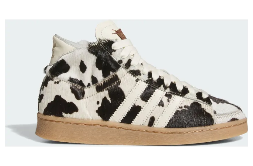 adidas-jabbar JI3420