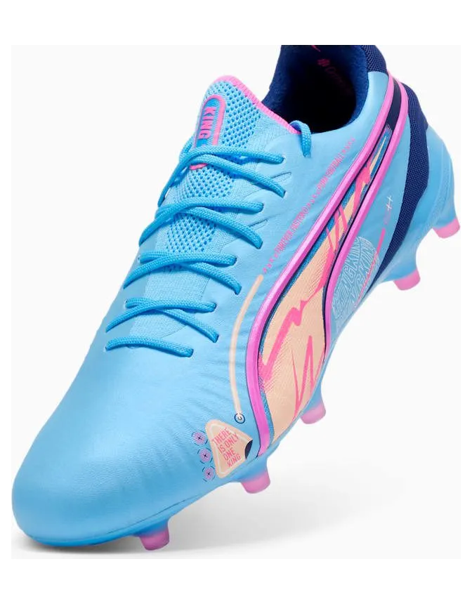 puma-king-ultimate 108069-01
