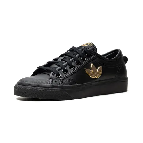 adidas-originals-nizza H01129