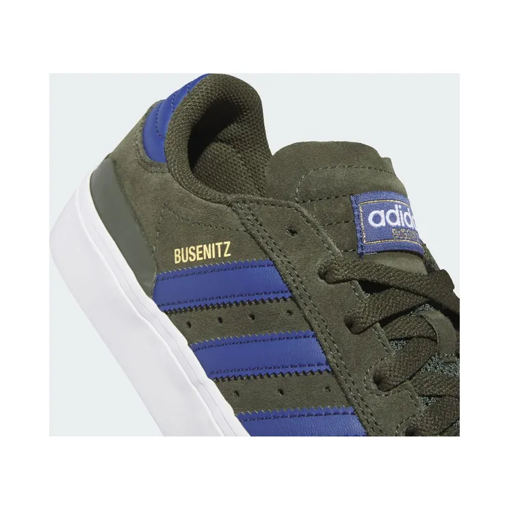 adidas-busenitz KJ0247
