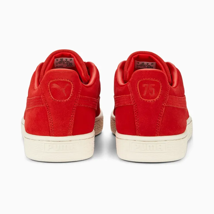 puma-suede 393325-03