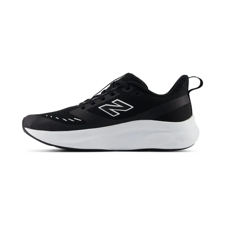 new-balance-fresh-foam GK625BK