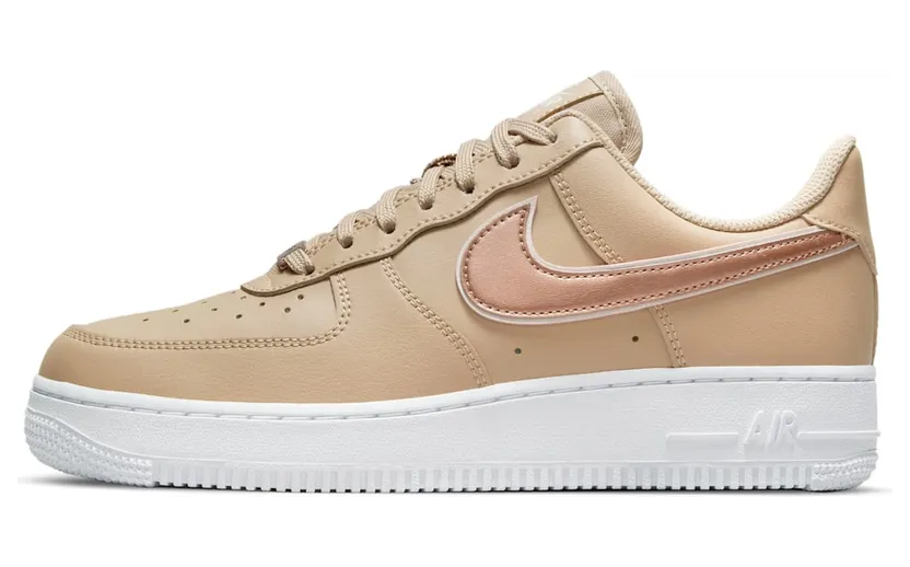 Nike Air Force 1 Low DD1523-200