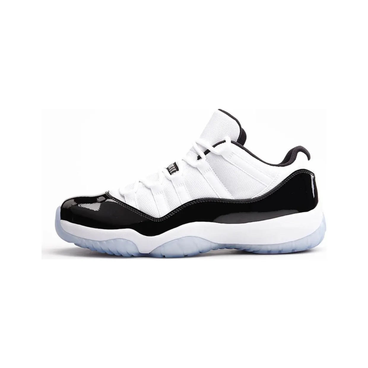 jordan-11 528896-153