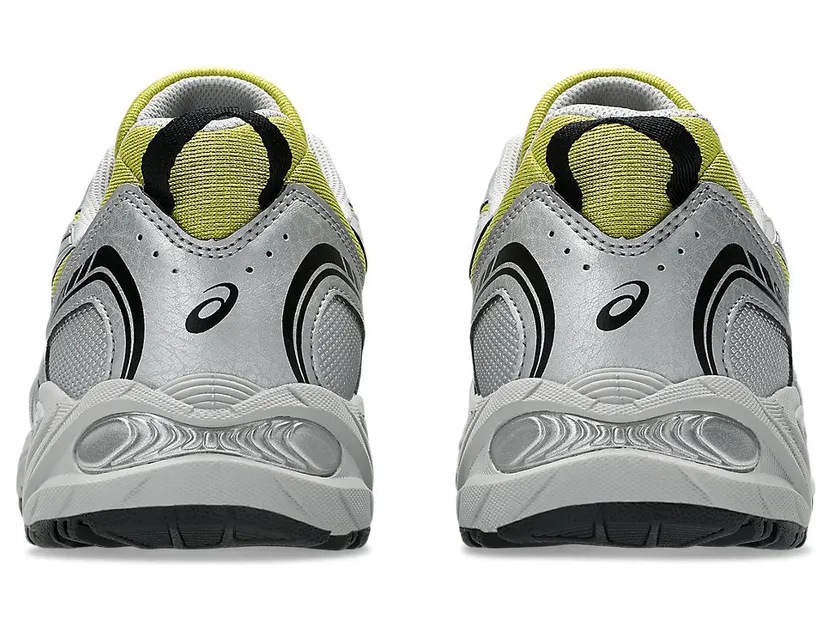asics-gel-ventx 1203B040-300