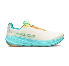 altra-experience-flow AL0A85U7-72J