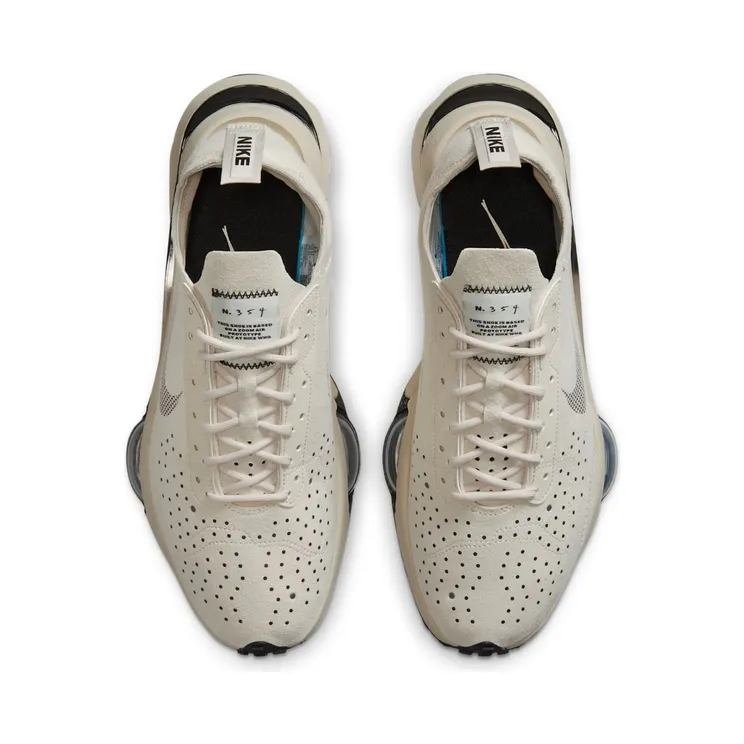 nike-air-zoom CJ2033-102