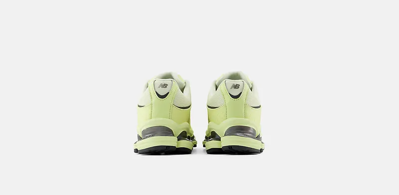 New Balance ABZORB 2000S “Fennel Seed” (U2000460)