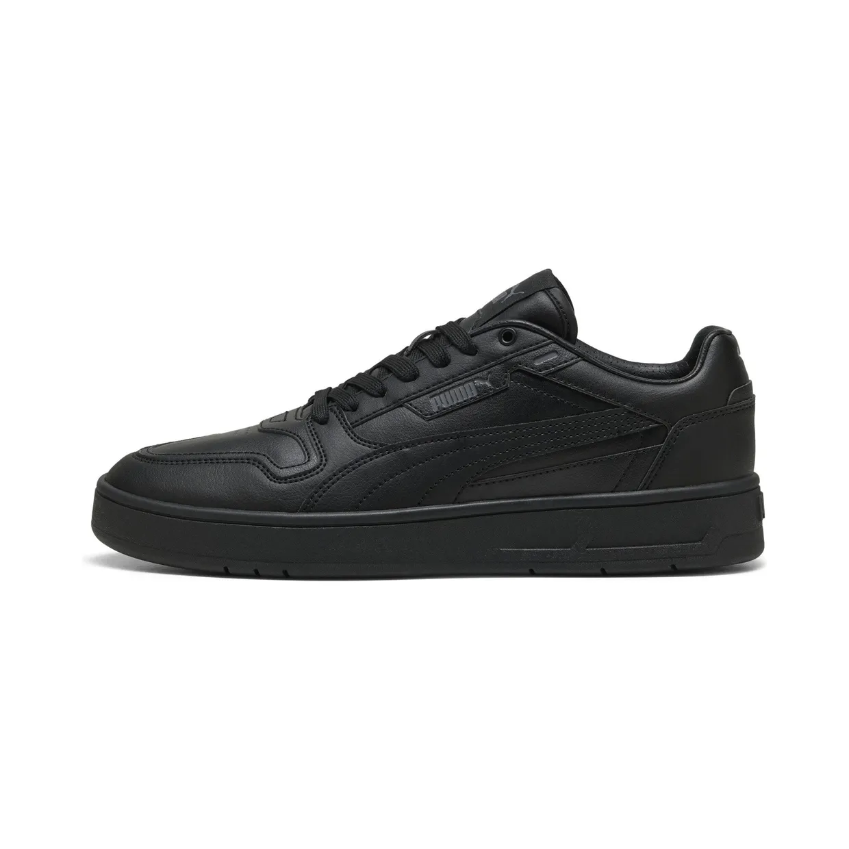 puma-court 400196_02