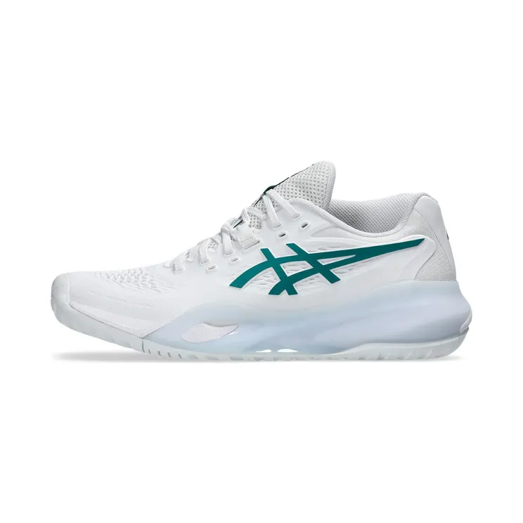 asics-gel-resolution 1042A279-103