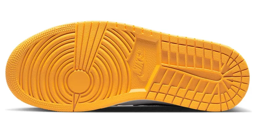 air-jordan-1 554724-701