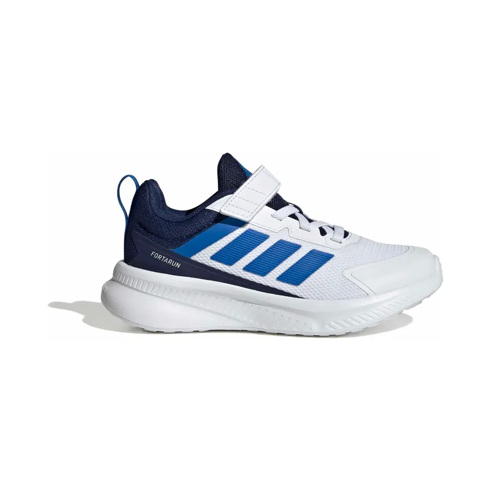 Adidas Fortarun Weiß (JR9834)