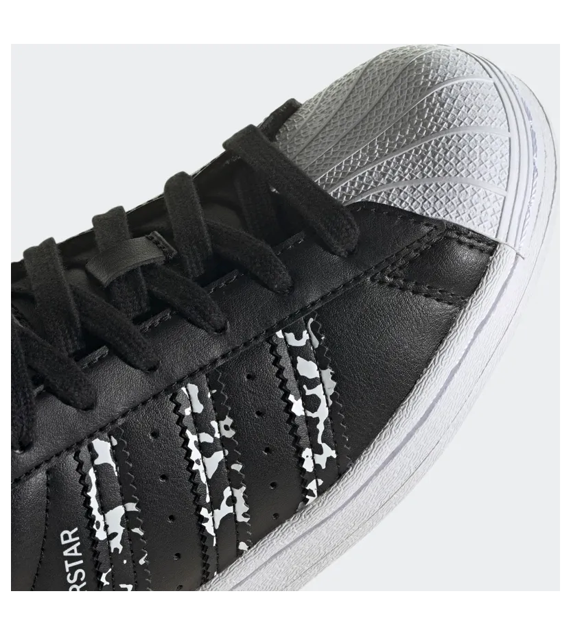 adidas-superstar GW4069