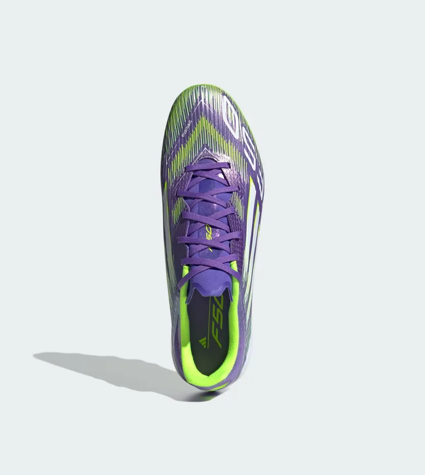 Adidas F50 League JH7740