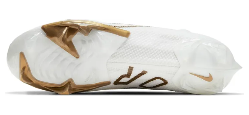 nike-vapor-edge-pro AO8277-111