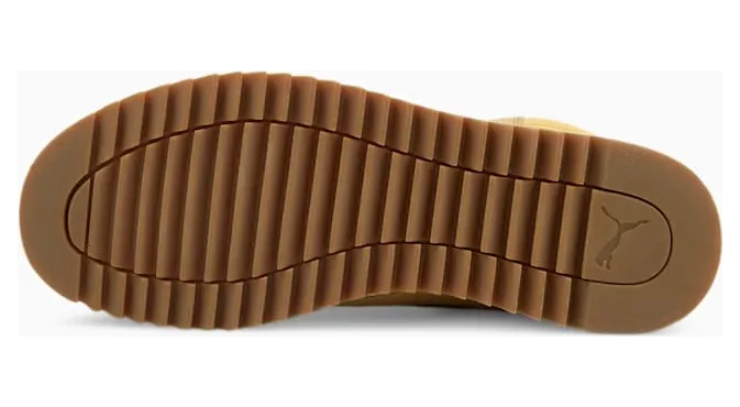 puma-desierto 380754-03