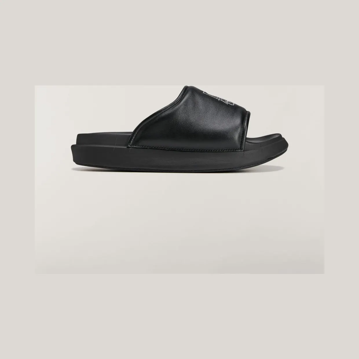 adidas-y-3 KI4033