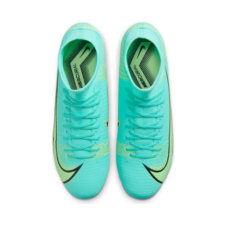 jordan-super-fly-8 CV0843-403