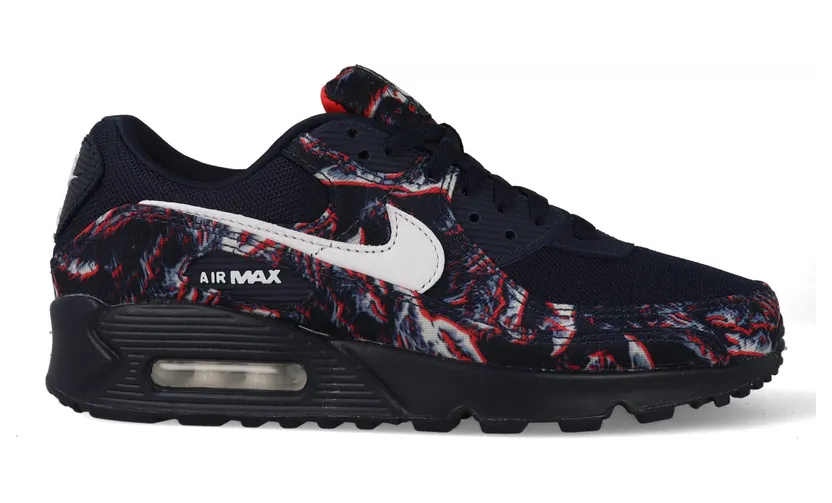 nike-air-max IQ0171-900