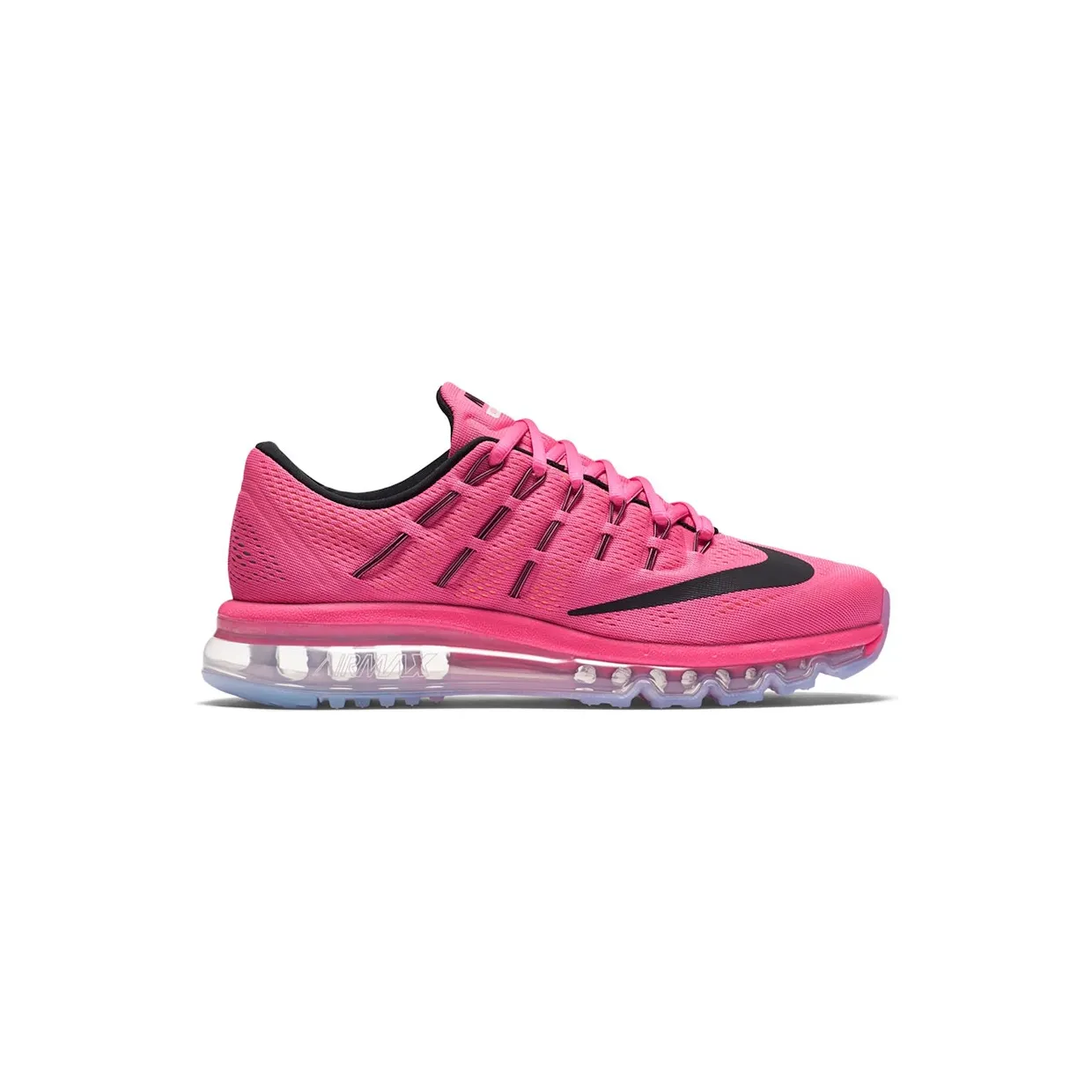 nike-air-max 806772-601
