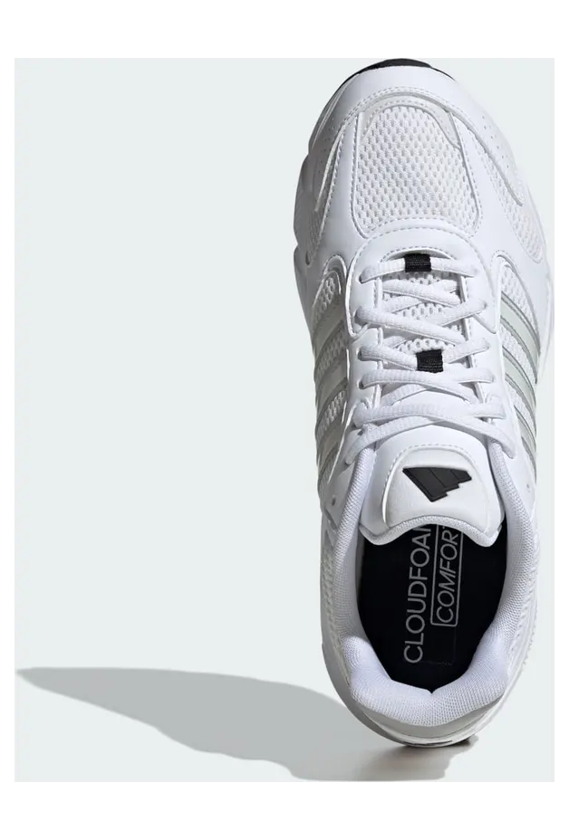 adidas-crazychaos IH0305