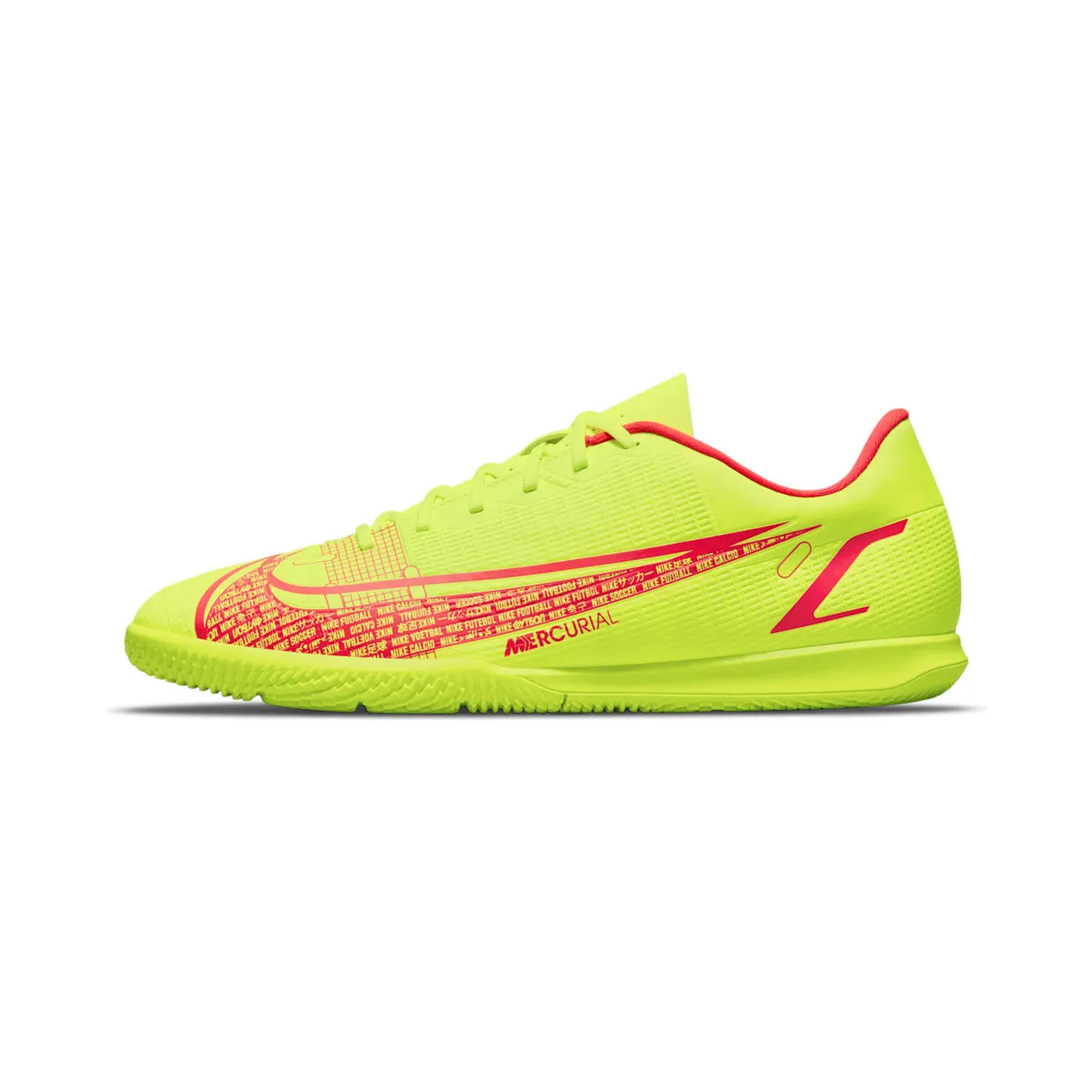 nike-vapor CV0980-760