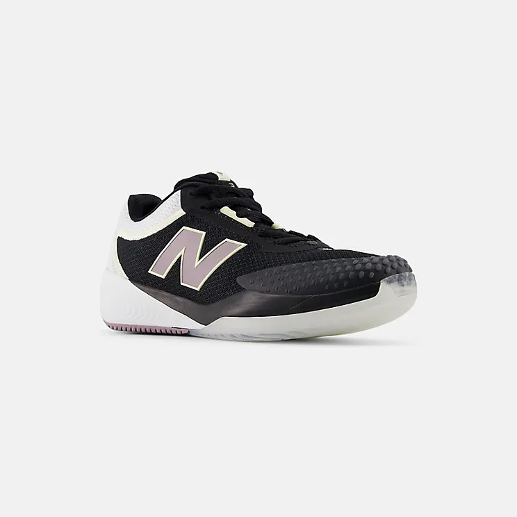 new-balance-fuelcell WCH996P6