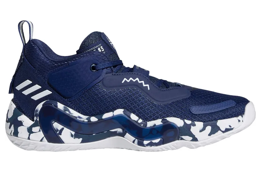 Adidas D.O.N. H67721