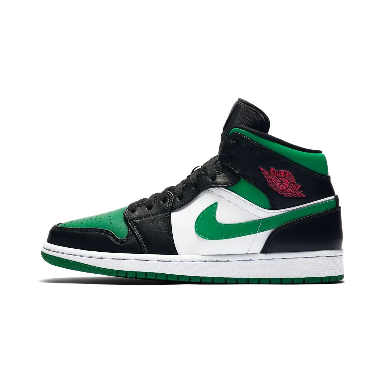 air-jordan-1 554724-067