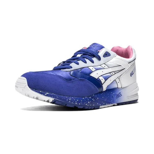asics-gel-saga H32AQ-3601