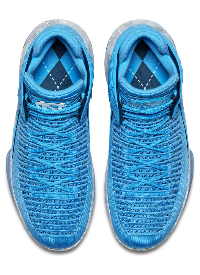 air-jordan-32 AA1253-406